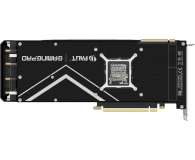 Palit GeForce RTX 2080 GamingPro 8GB GDDR6 - 451958 - zdjęcie 4